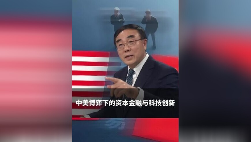 新澳彩资料免费资料大金,何家艺破产全家支援,最新热门解答落实_标配版V4.93
