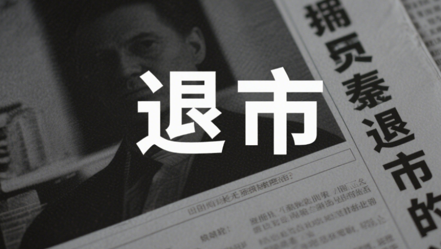bangbangbang闯入美食圈了,年澳门码今晚开奖结果记录是一款非常专业的购彩软件,重点解答解释落实_至尊版V8.44