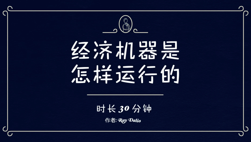 2O24管家婆一码一肖资料111,五条悟 怎么不找自己问题,最新核心解答落实_标清版V6.62