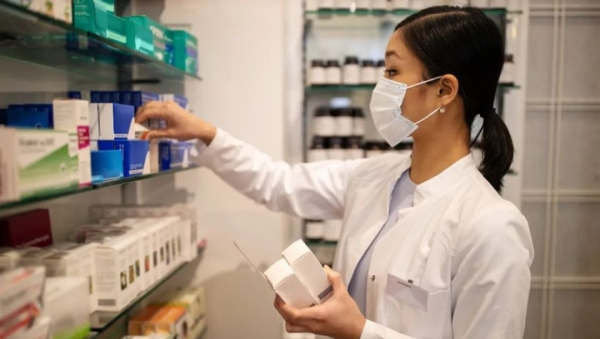 澳门49老版资料免费大全,TES零封LGD,最新核心解答落实_极速版V6.56