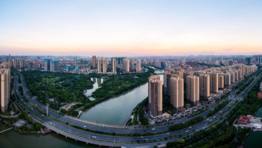 2025年一码一肖100%准确结果,国际金价跌至近三周最低,多元化方案执行策略_经典版V10.74