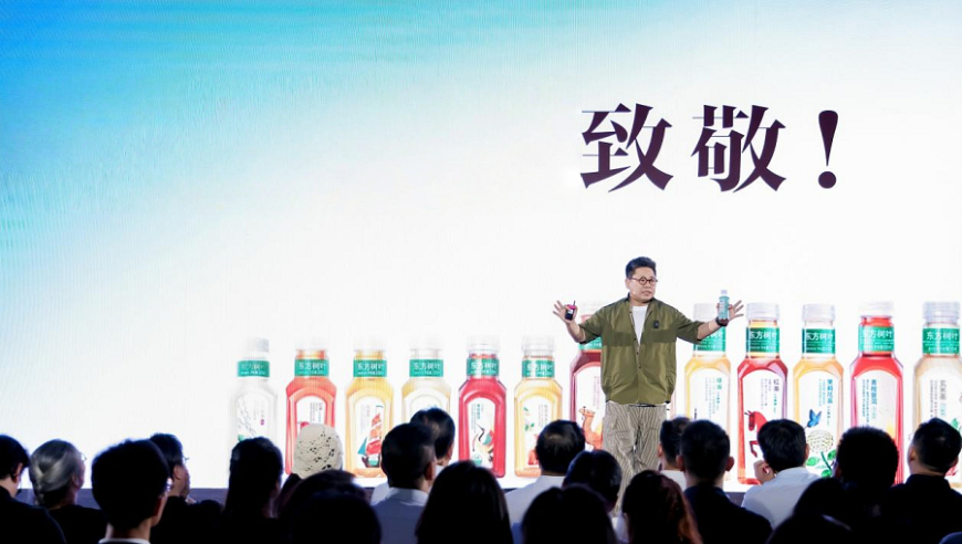黄金已经涨疯了,奥门一肖一码期期准,经典解释落实_完整版V15.37