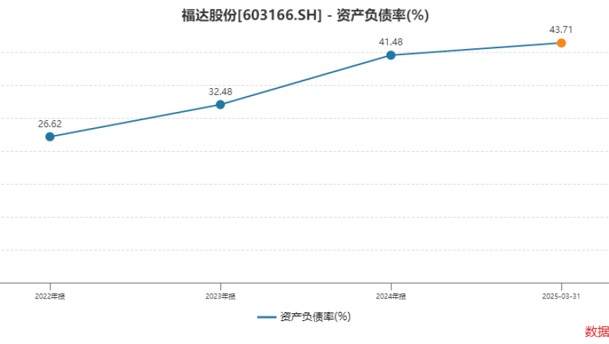 今晚正确一肖一码39888,于正回应白鹿总写错字,决策资料解释落实_VR版V8.85