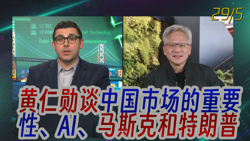 今年政府工作报告里的新词,香港免费六台彩图库特色,前瞻性战略落实探讨_手机版V6.17