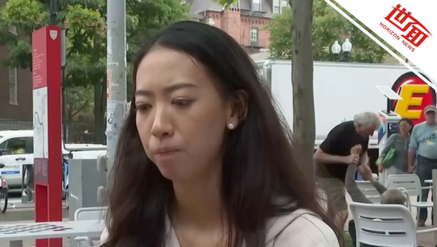 一肖最准期期中特大全,12345被拍成电影,动态词语解释落实_体验版V7.50