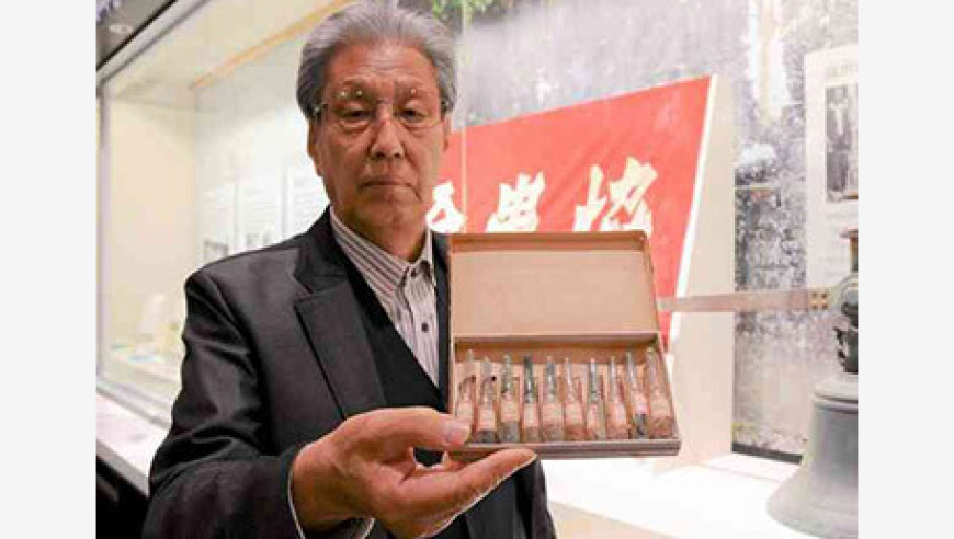 澳门管家婆今晚开奖结果,比亚迪“兆瓦闪充”如何掀燃油车的桌,典故解疑_AR版V14.34