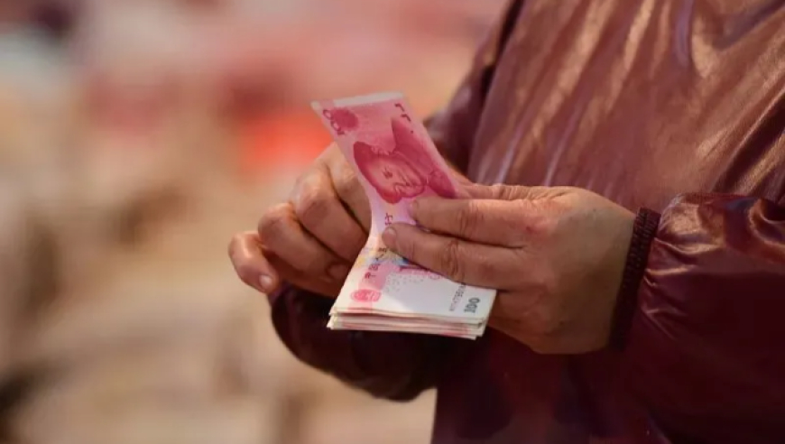 香港开奖结果2025开奖记录查询,刘卫东被查,创新典义解读_枚举版V5.66