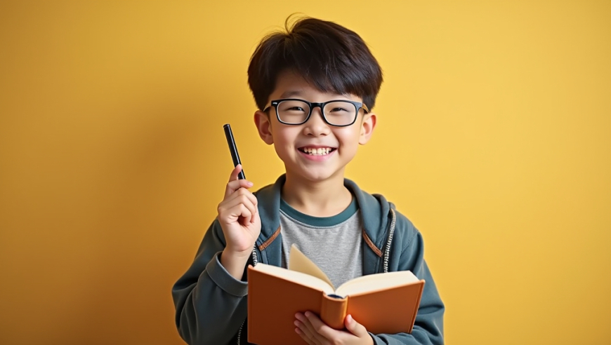 澳门一肖一码中一肖,小米汽车回应,决策资料解释落实_内测版V8.59