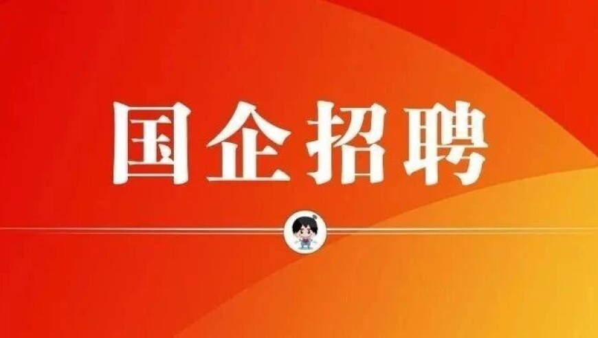 蒲熠星回应断掉名学全勤记录的原因,香港曾道正版资料免费大全一,创造力策略实施推广_入门版V5.27