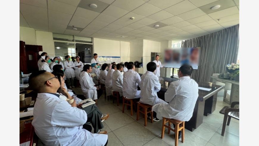中东财团向币安投资20亿美元,2025年一码一肖100准确,经典解释落实_测试版V11.4