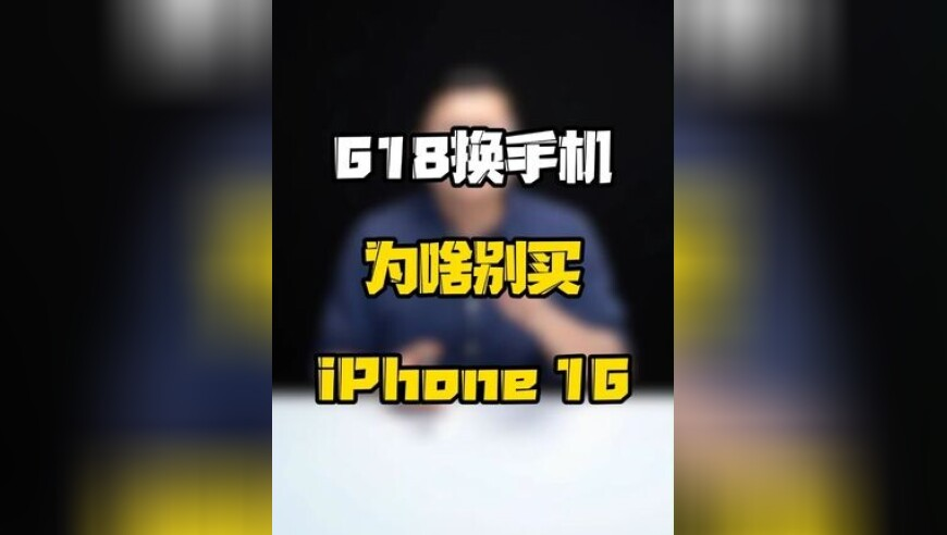 云南7万亩油菜花已开好,噢门开奖结果+开奖记录2025年资料网站,广泛的解释落实方法分析_创新版V4.68