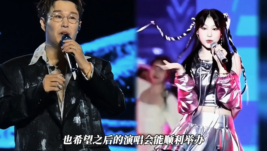 2O24管家婆一码一肖资料澳澳,榜一大哥诈骗百万粉丝女主播80万,完美答案解释落实_黄金版V7.40