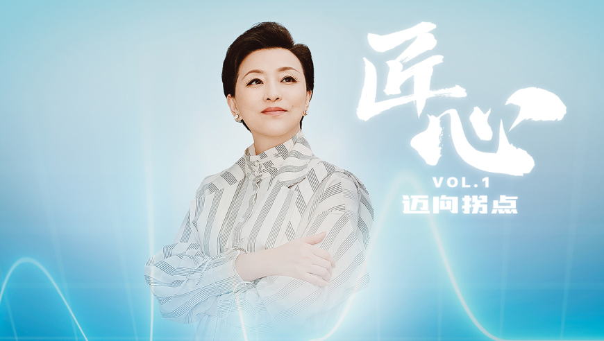 天天好彩免费资料大全,安徽一疾控中心欠半年工资？假,典故解疑_钻石版V8.3