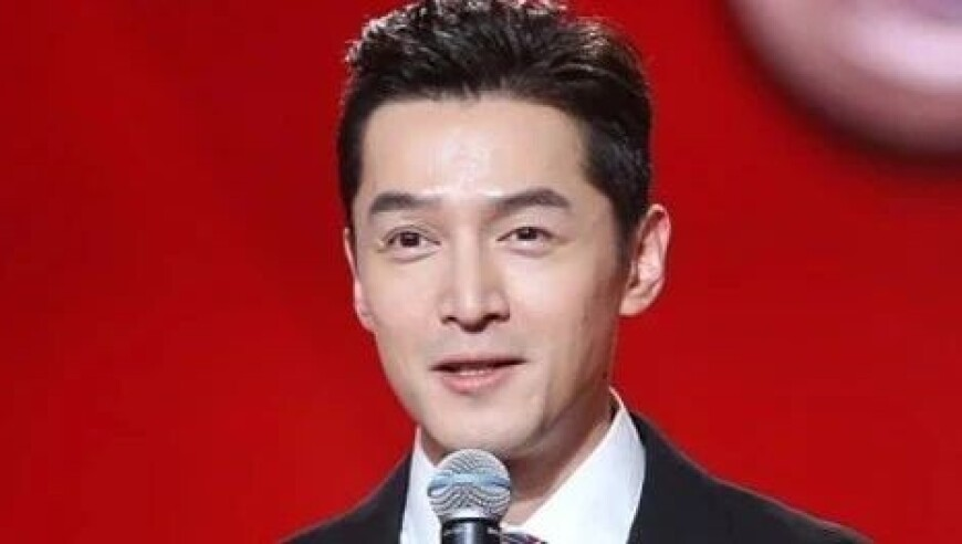 以总理访美车队遭鸡蛋袭击,澳门精准免费资枓大全,最新答案解释落实_精英版V15.95