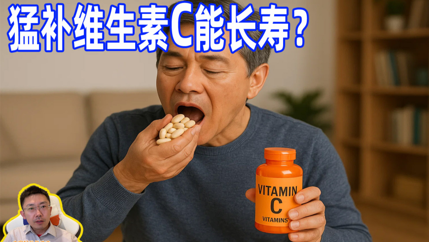 缅甸强震后 一家五口仅2孩子生还,澳彩开奖结果2025开奖记录查询表下载,最新热门解答落实_极速版V5.85
