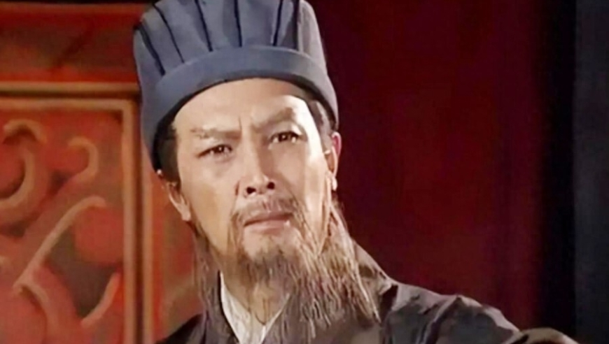 曝叶珂下月将生产,澳门彩霸王内部资料大全集,经济性执行方案剖析_交互版V2.70