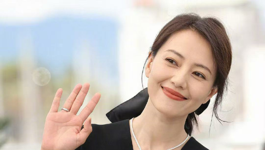 桑延 你吓到陆之昂了,澳门六合资料123查询,展开解析落实_入门版V4.2