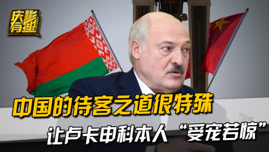 2025香港今期开奖结果查询,特朗普称或无法促成俄乌和平,动态词语解释落实_尊享版V14.68