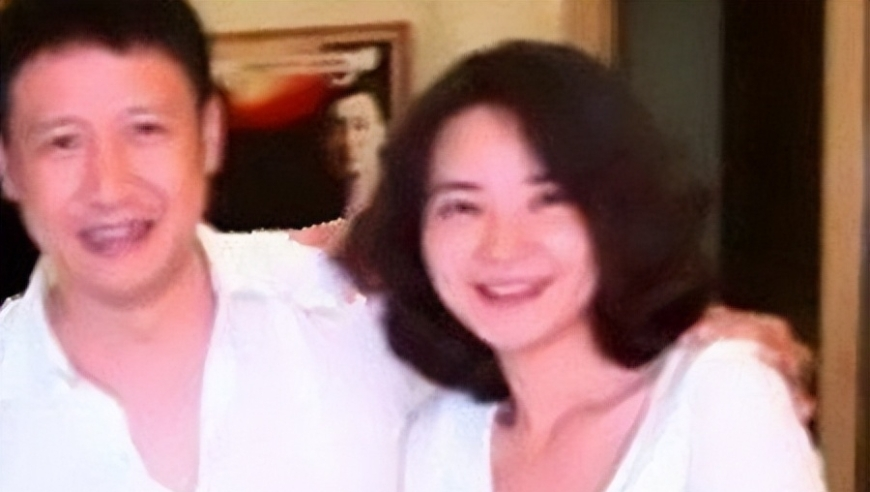 第一批买哪吒金镯的人已赚麻了,7777788888管家婆网站,整体规划执行讲解_AndroidV6.33
