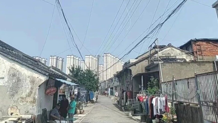 澳门四肖中特期期准 免费,光线传媒市值暴涨至849亿元,经典解释落实_投资版V15.95