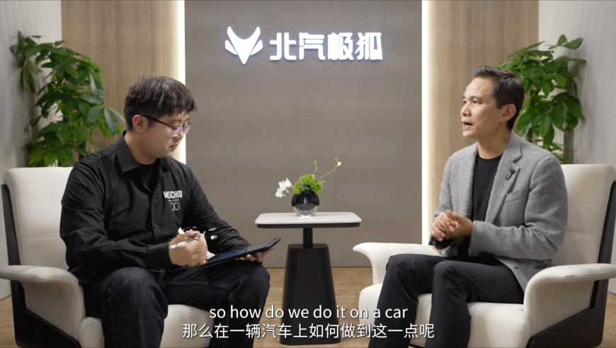 一肖一码一肖一码,素颜你还会爱我吗,广泛的解释落实支持计划_户外版V7.6
