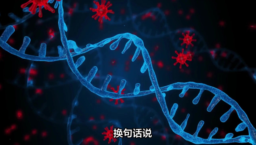 澳门正版资料免费资料大全一,深圳二手房在售量环比减少,机构预测与落实方法揭秘_黄金版V6.92