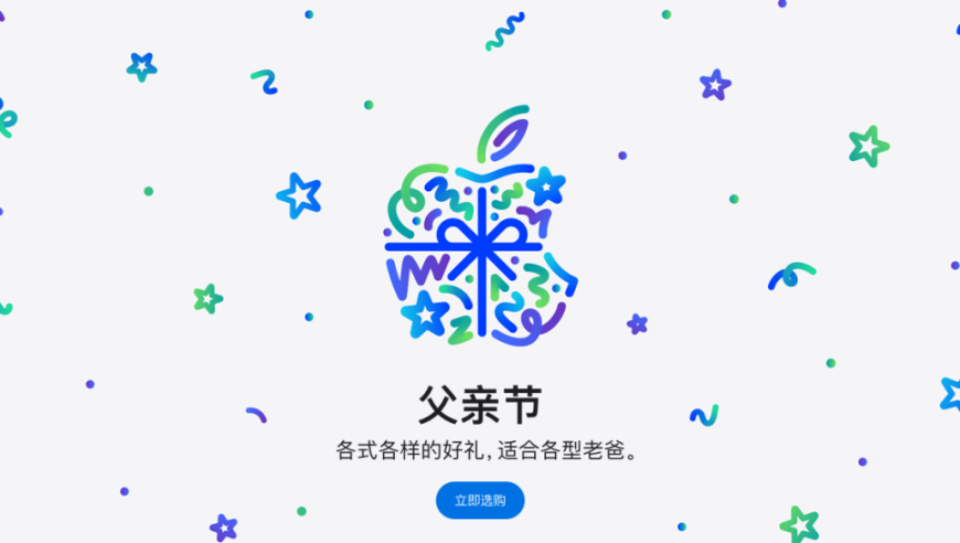 澳门2025澳门图库管家婆一肖一码,体重控制在什么范围内比较合适,展开计划实施_手游版V3.87