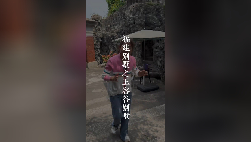京东进军外卖业引发鲶鱼效应,香港马会最快开笑神算子,决策资料解释落实_试用版V7.79
