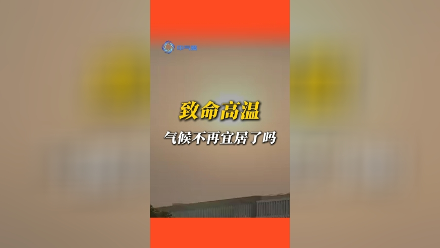 澳门正版挂牌资料全篇完整篇,博主回应被鸿蒙智行起诉,决策资料解释落实_黄金版V1.35